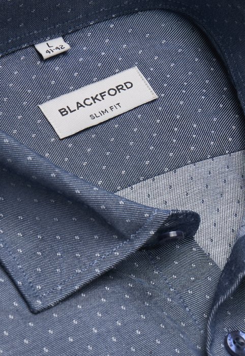 Сорочка YW-RX-JS01204