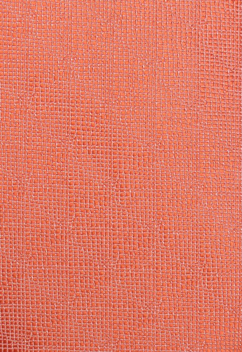 Галстук BF-213