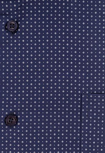 Сорочка 6987-2-06