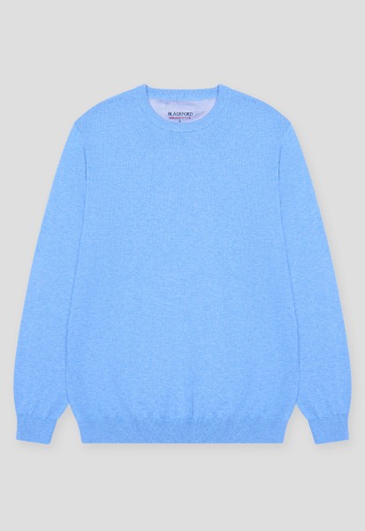 Джемпер BTG-B308-HC305