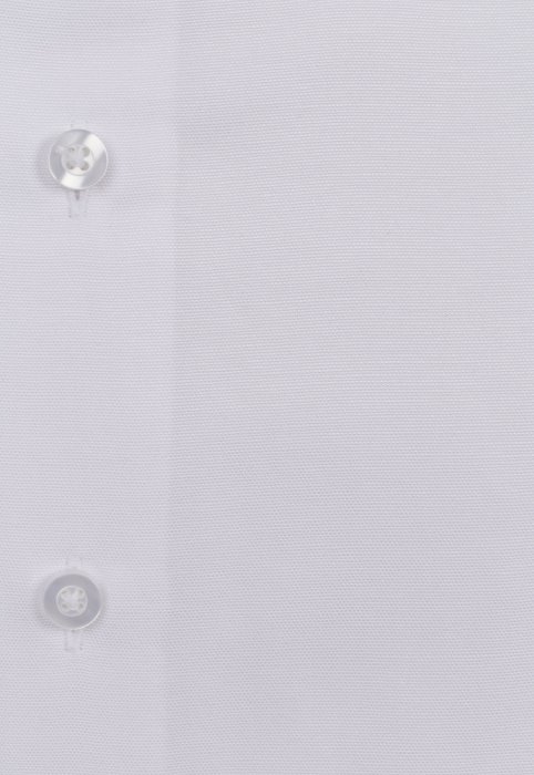 Сорочка Samre beyaz