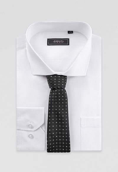 Сорочка 5006-1-06