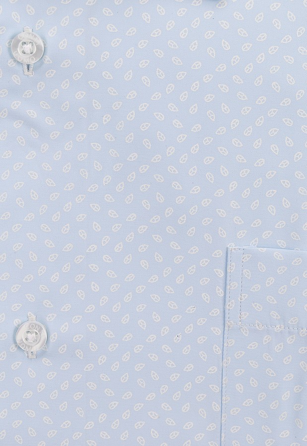 Сорочка 8367-11-06