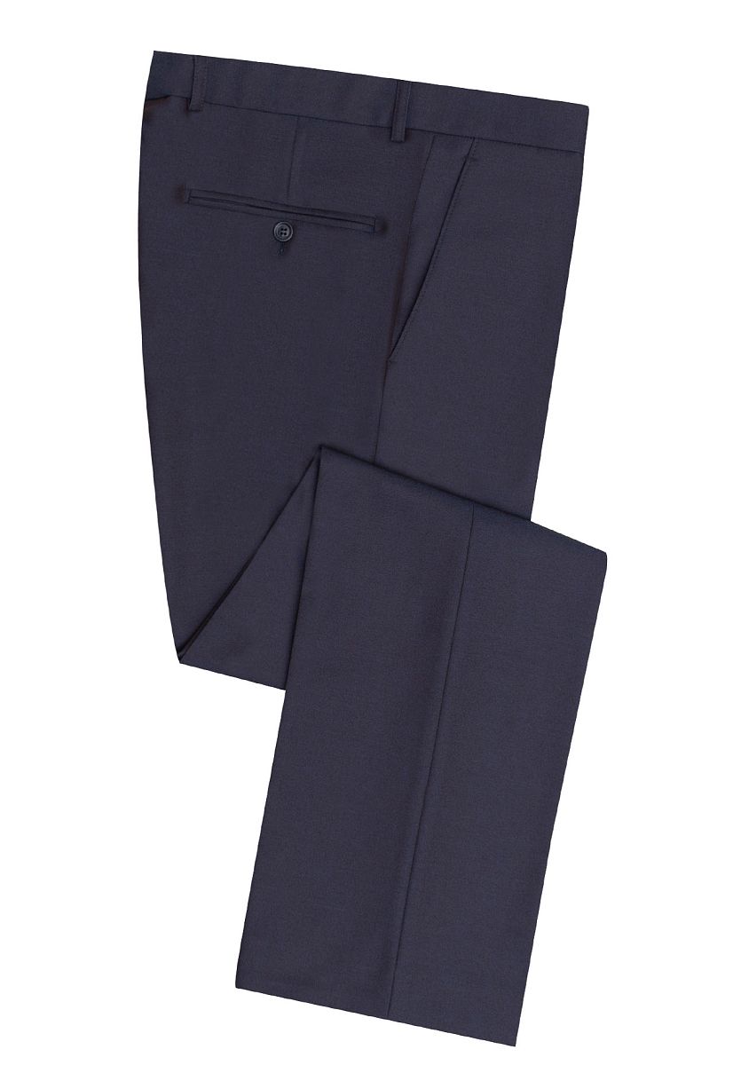 Брюки Раймер