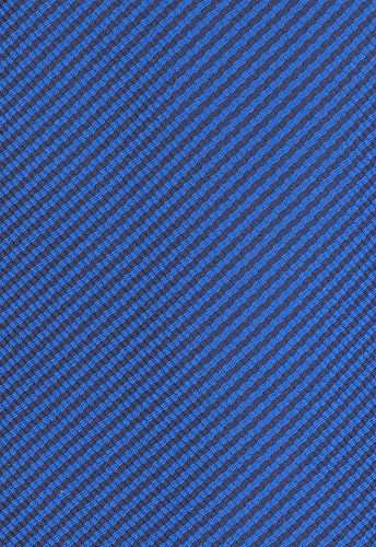 Галстук BF SV-258