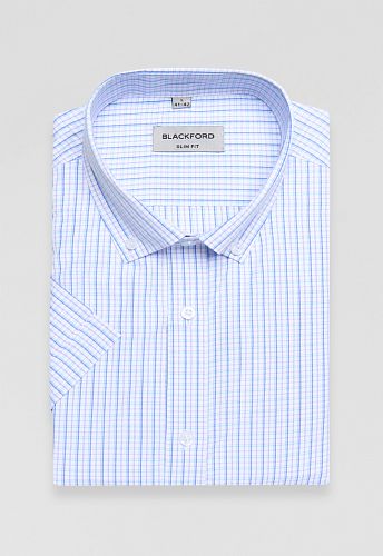 Сорочка HC-942-3/10К