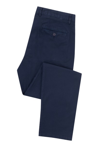 Брюки 42201 Indigo