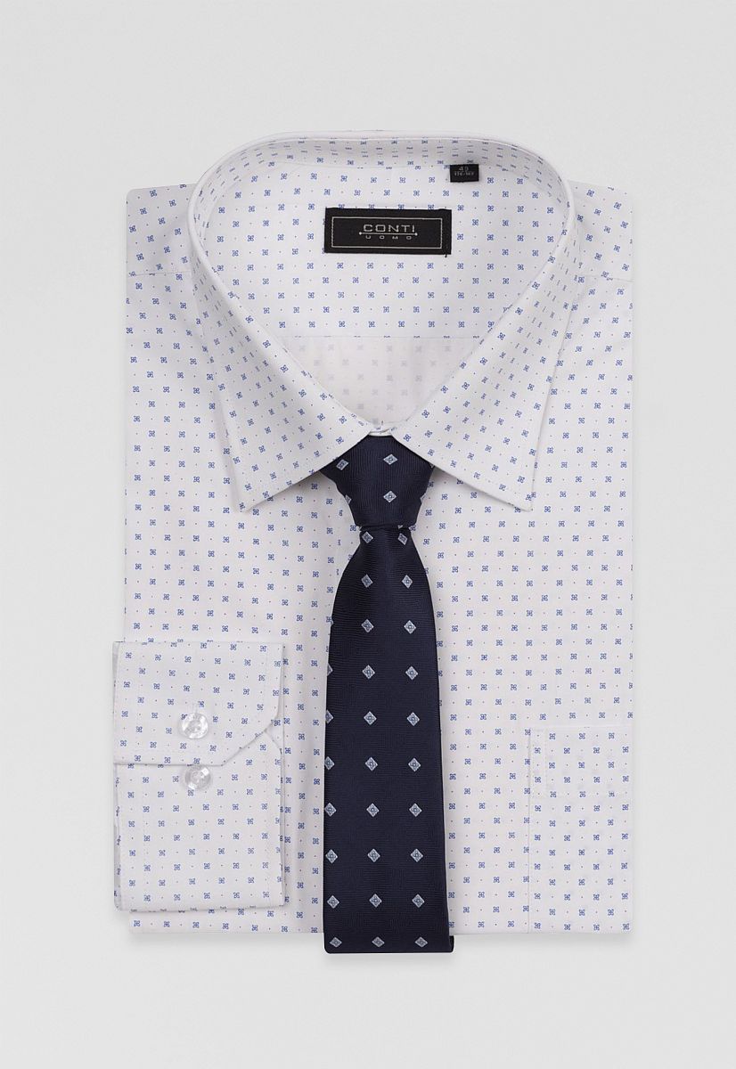 Сорочка 8547-1-06