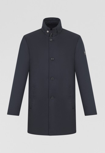 Куртка М-1675