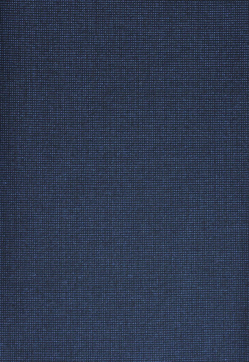 Брюки Борман