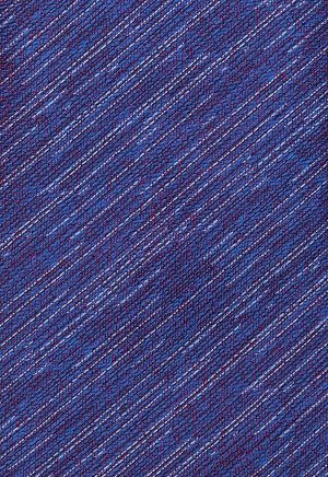 Галстук BF-157