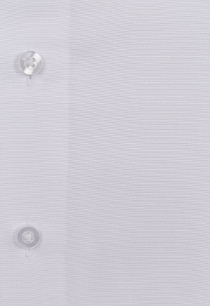 Сорочка Samre beyaz