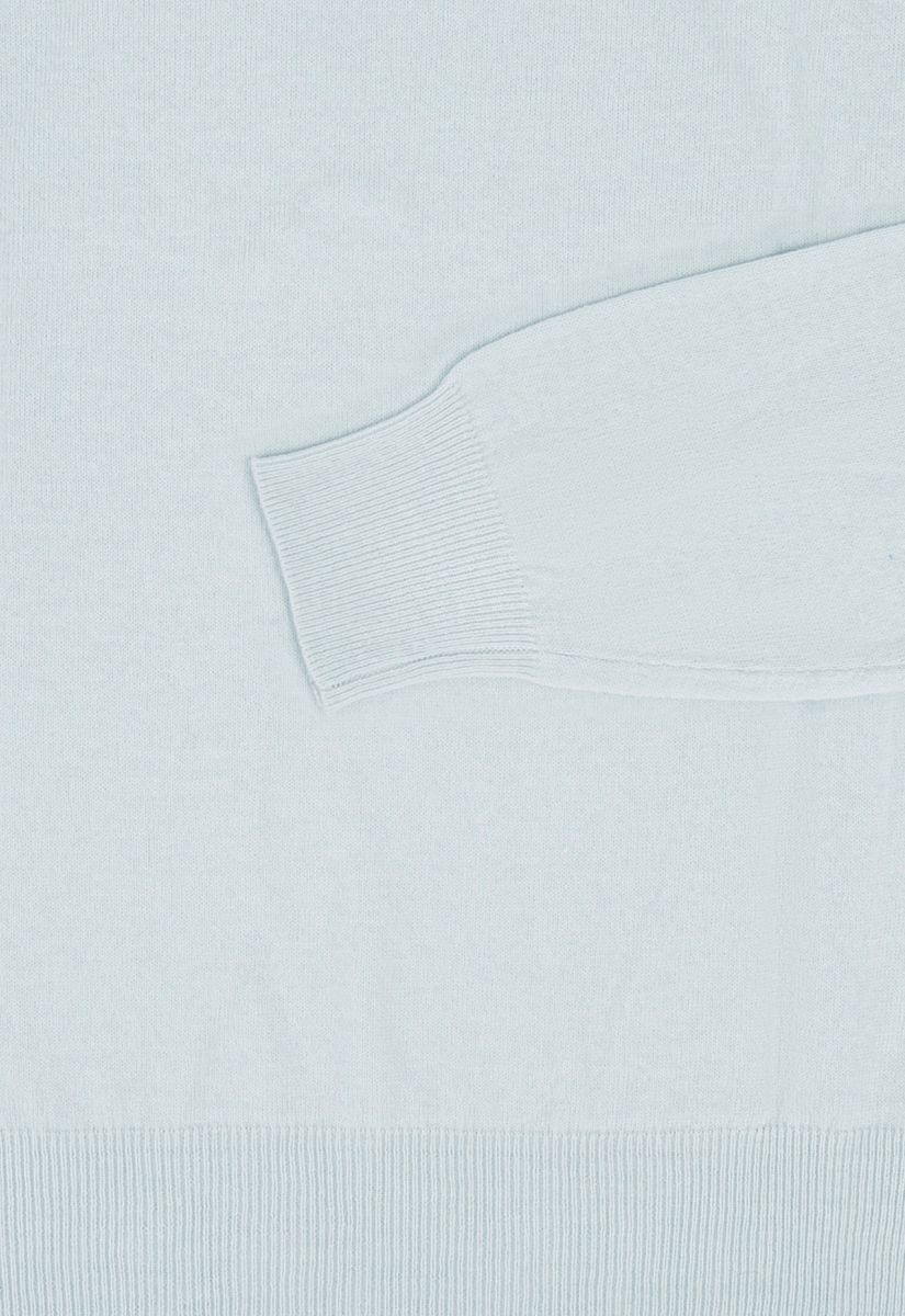 Джемпер 018-5/1