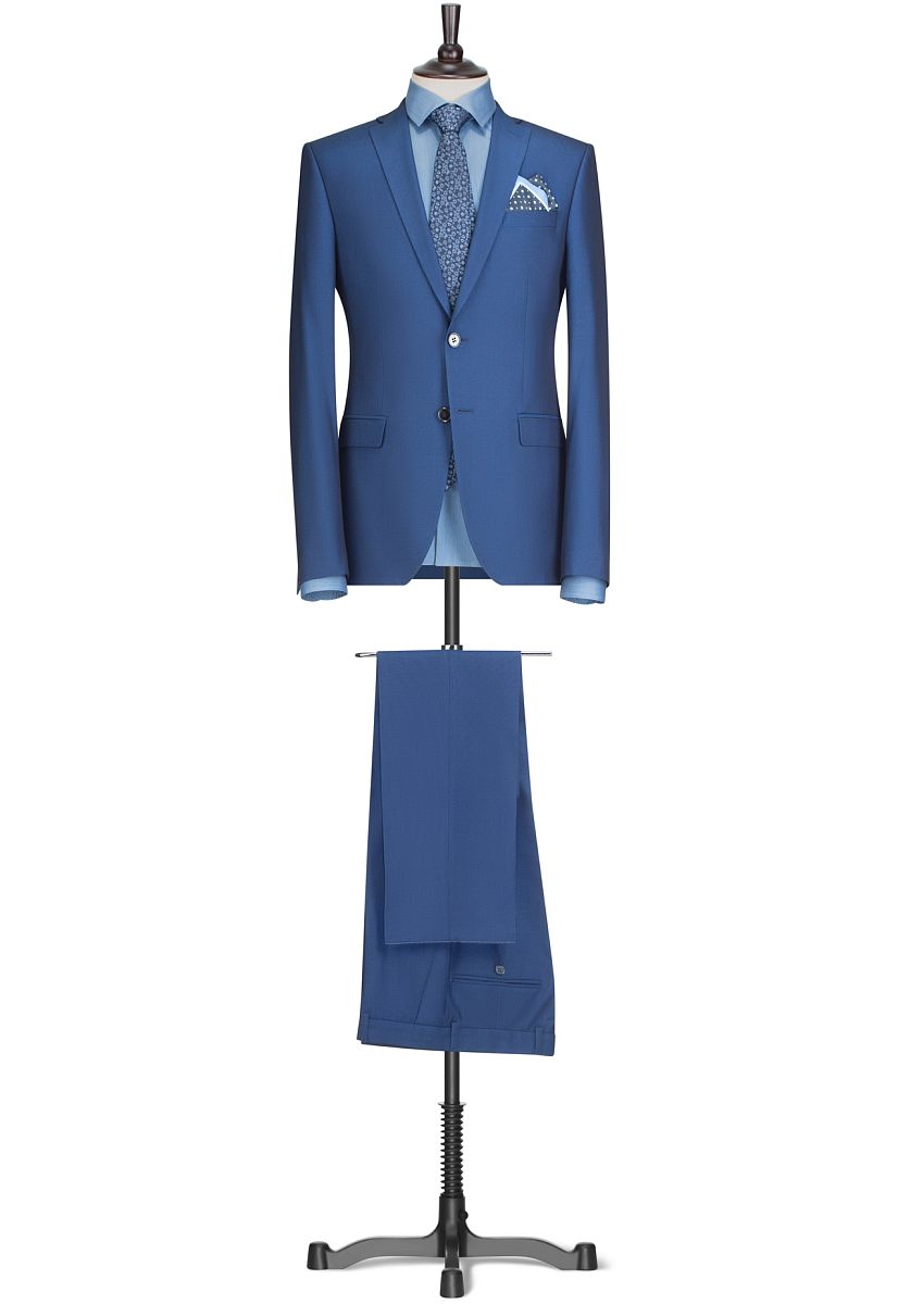 Костюм Ливит