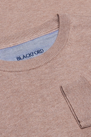 Джемпер BTG-В308-HB6363