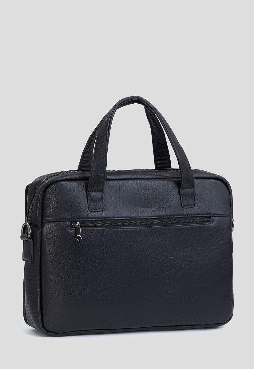 Сумка-дел. 6087-5