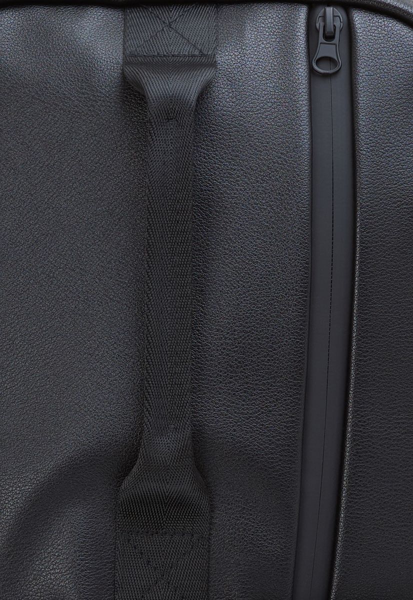 Рюкзак 1239 85 01