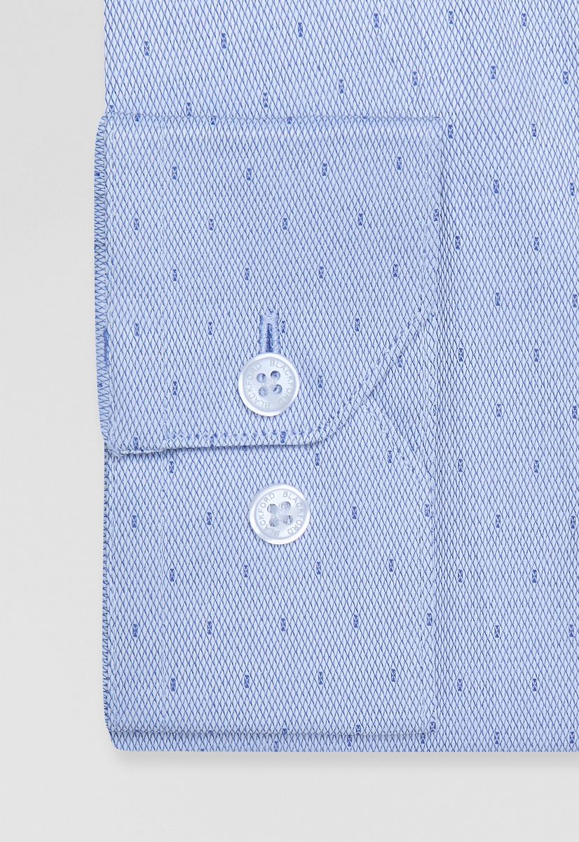 Сорочка YCG-B2806-05S