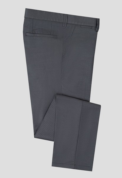 Брюки 3330-VW-530X