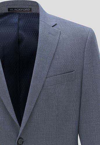 Костюм 1353-VD-35SP