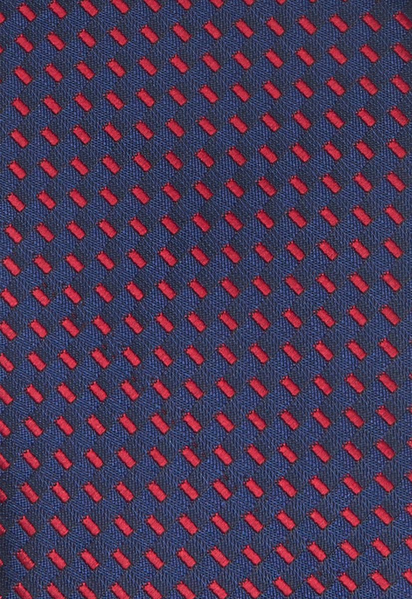 Галстук ЕК46