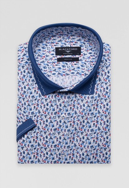 Сорочка RP-20216.3К