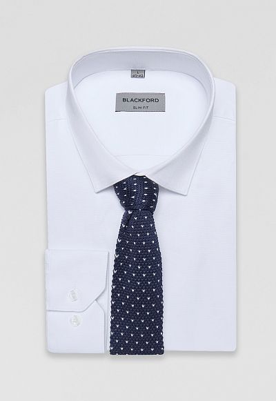 Сорочка YCG-B5303/01