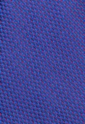 Галстук BF-134