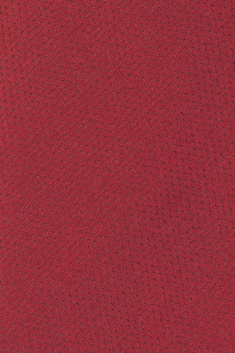 Галстук BF SV-320