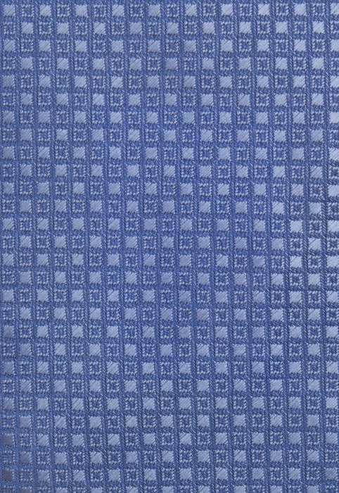 Галстук ЕК08 - 44