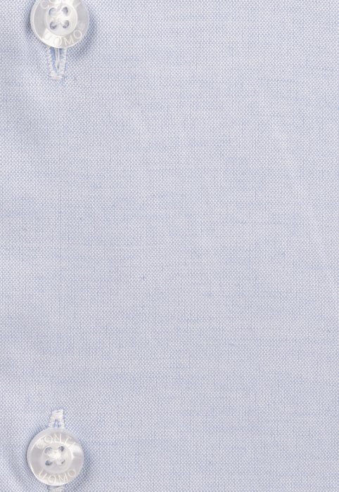 Сорочка YK1C0011-4A-06