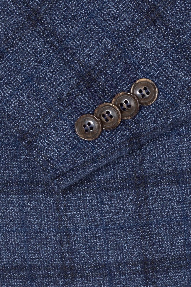 Пиджак Кромер