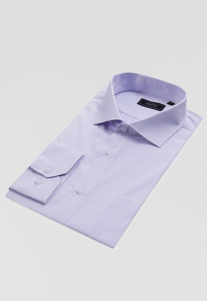 Сорочка 5006-5-06