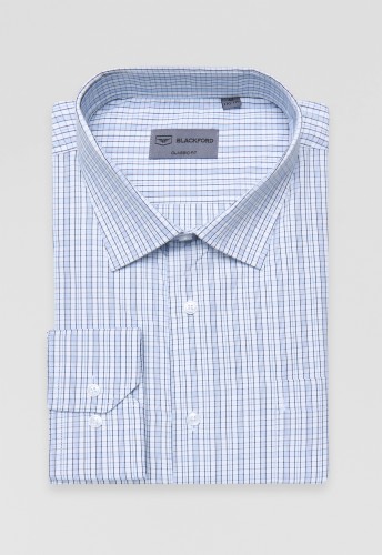 Сорочка 8201-3-06