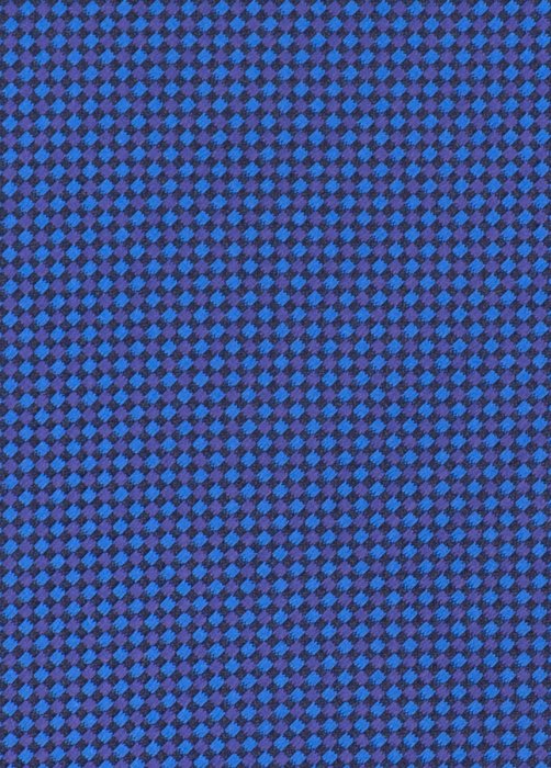 Галстук BF SV-122