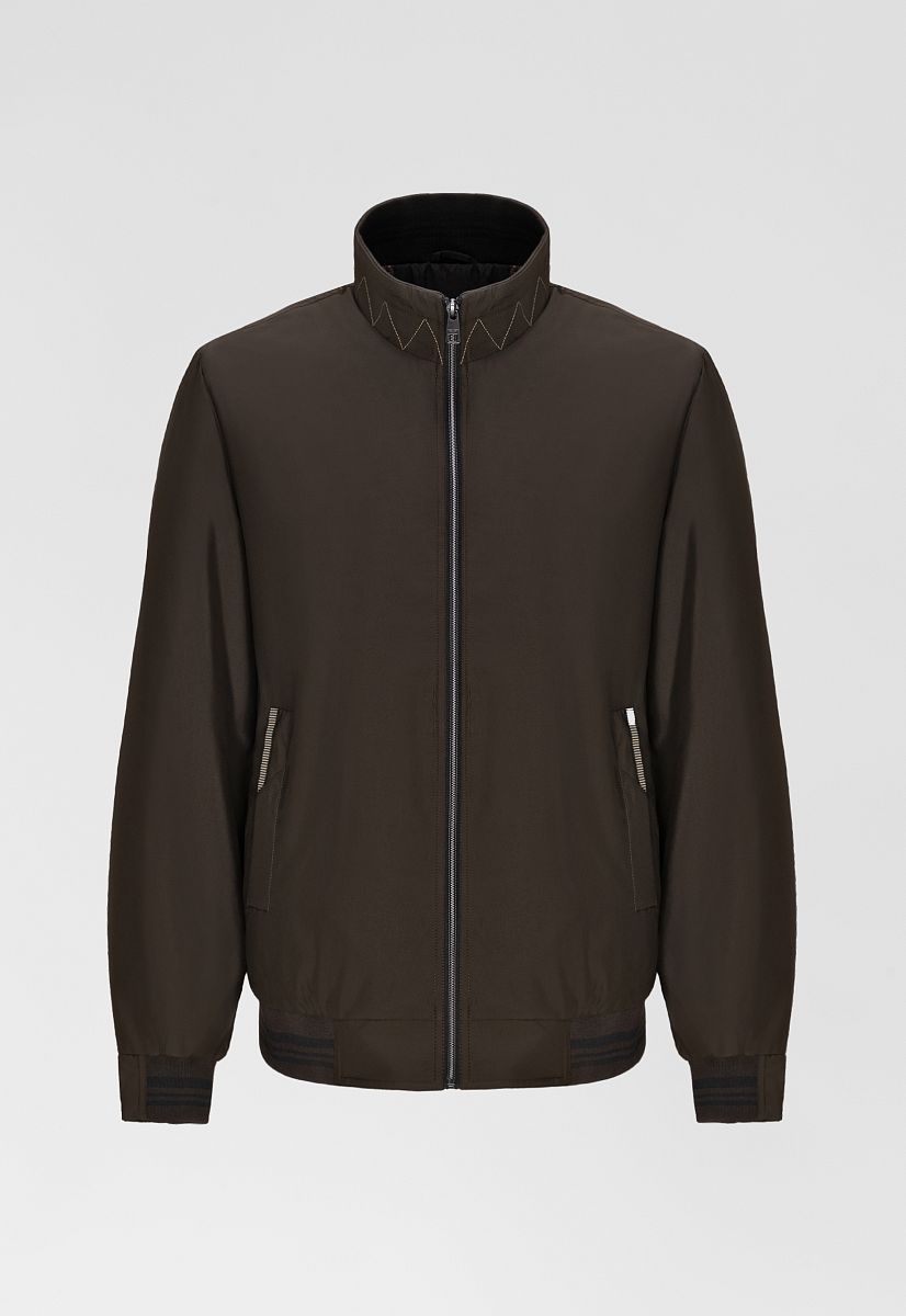 Ветровка B-2816