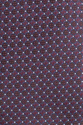 Галстук BF-187/6