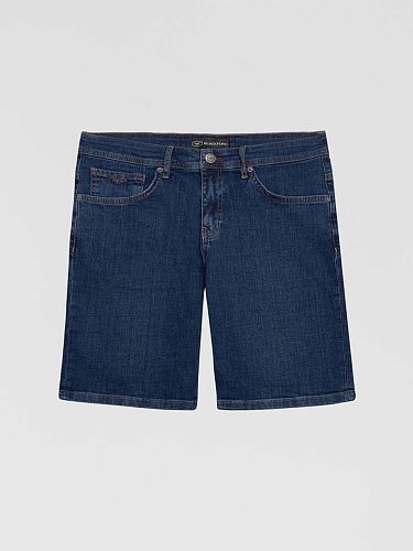 Шорты RI-MSH-282