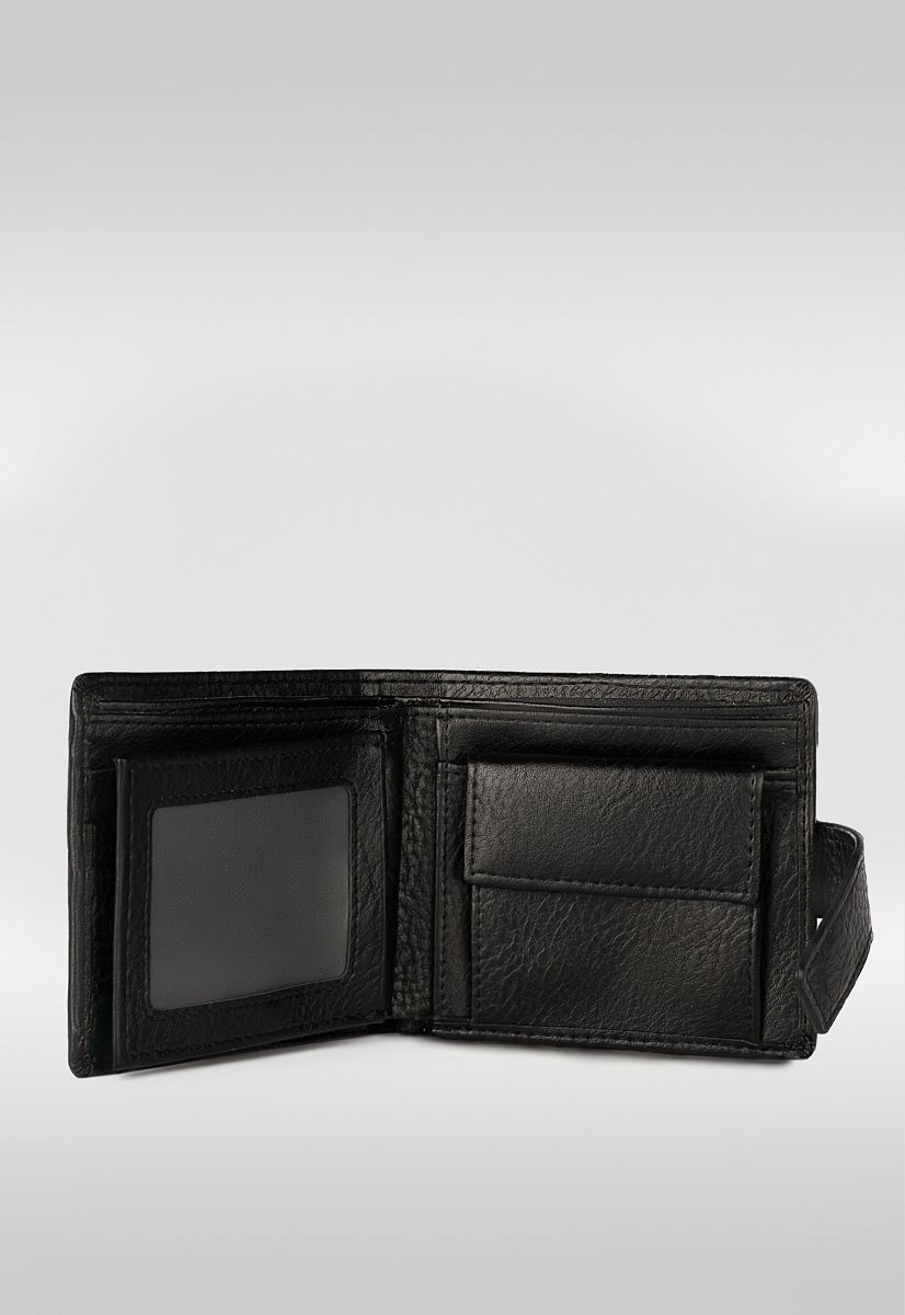 Кошелек 208