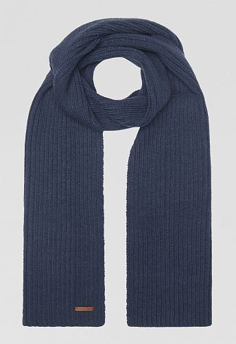 Шарф BF-325340 03