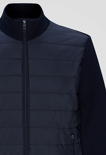 Ветровка DO-1911