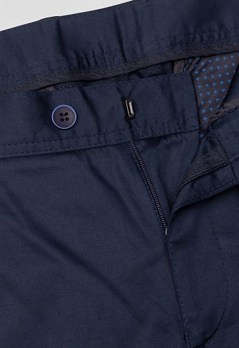 Брюки Ваграм