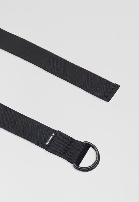 Ремень 35-4038ч/0/ПК4