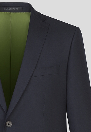 Костюм Зорри