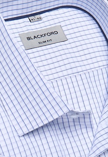 Сорочка HC-911-11/13К