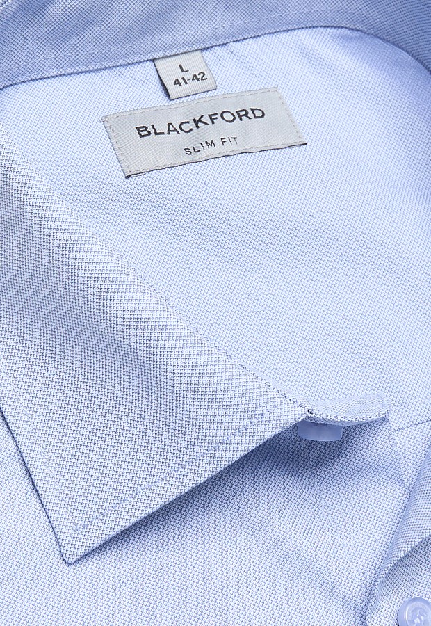 Сорочка CR-15382-05К