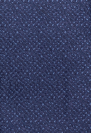 Галстук BF-169