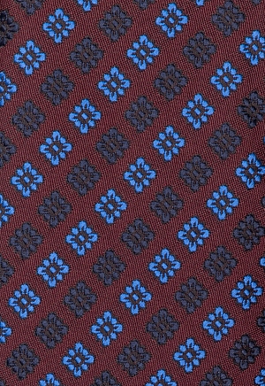 Галстук HD11-5/8