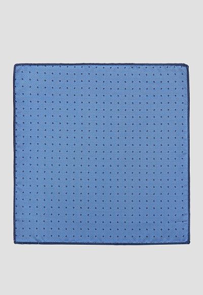 Платок BF SV-163