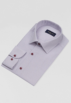 Сорочка 4318-009